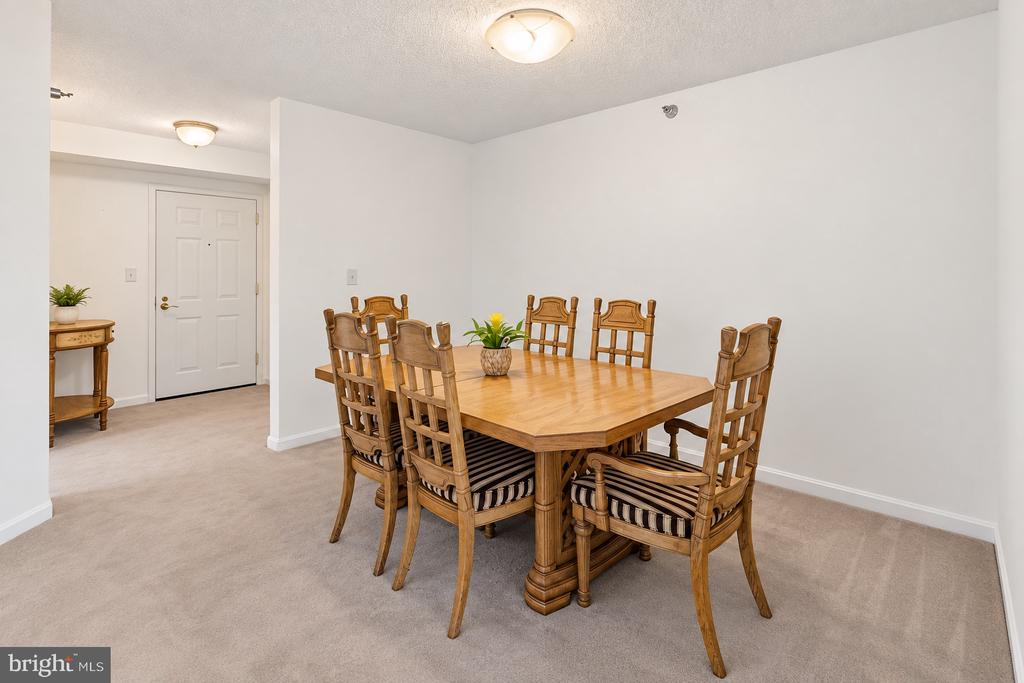 14801 PENNFIELD CIRCLE Unit: 311