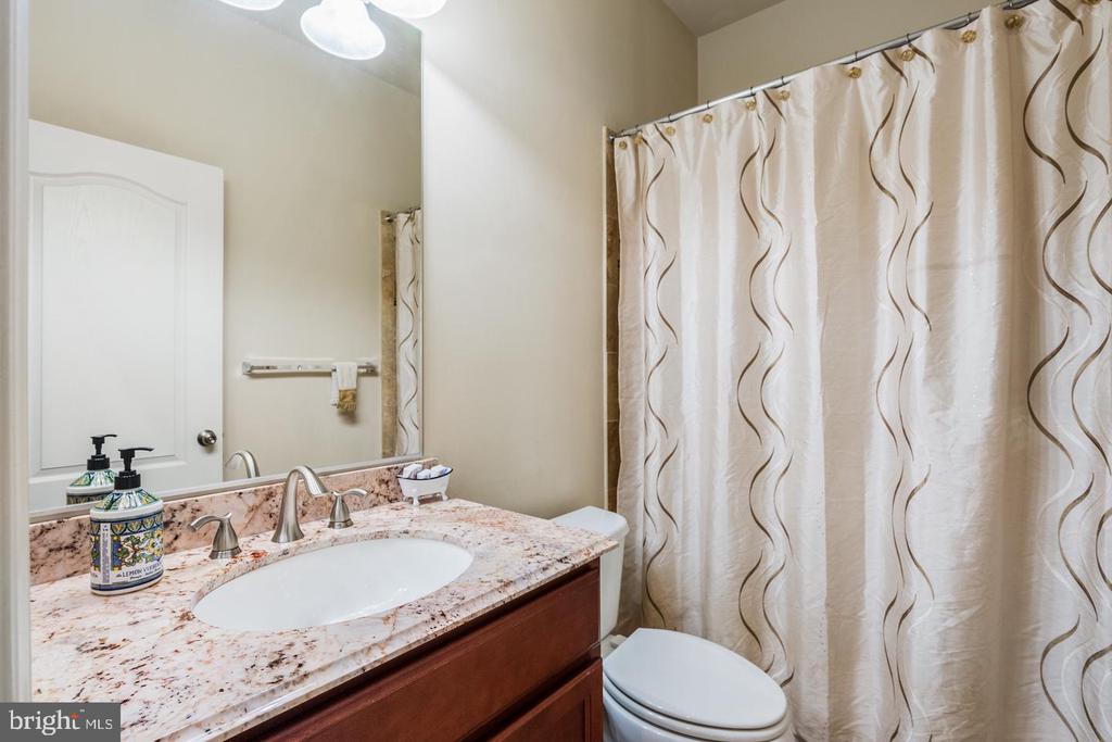 14414 CLAY ROCK LANE