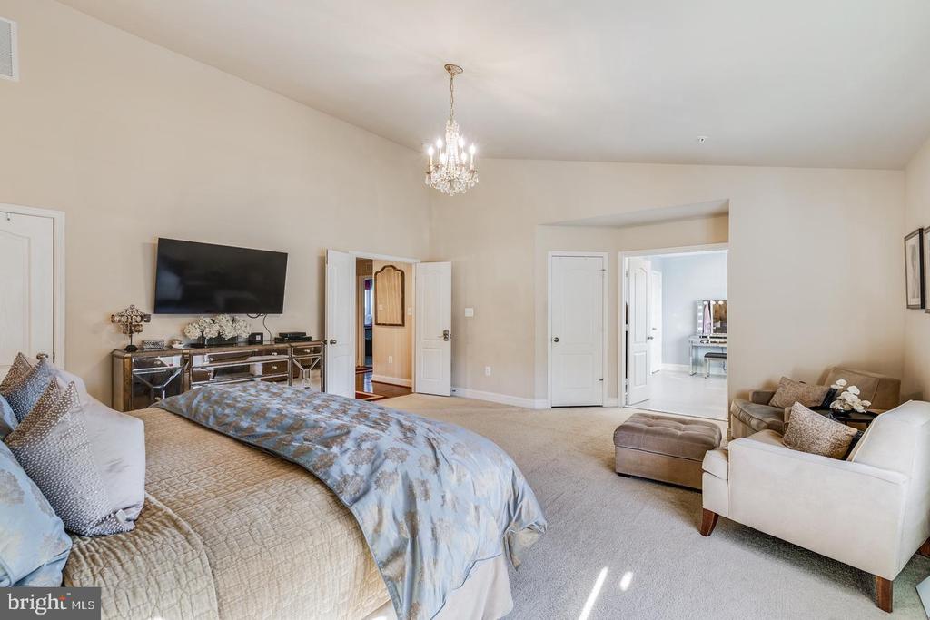 14414 CLAY ROCK LANE