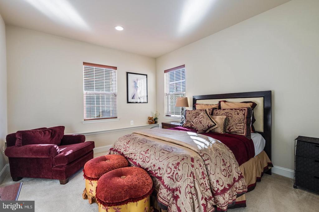 14414 CLAY ROCK LANE