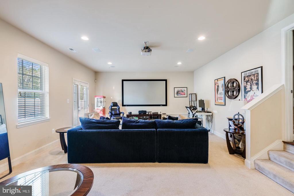 14414 CLAY ROCK LANE