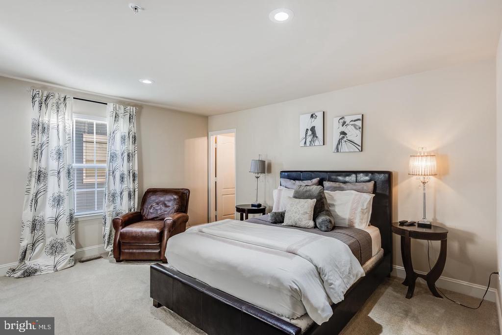 14414 CLAY ROCK LANE