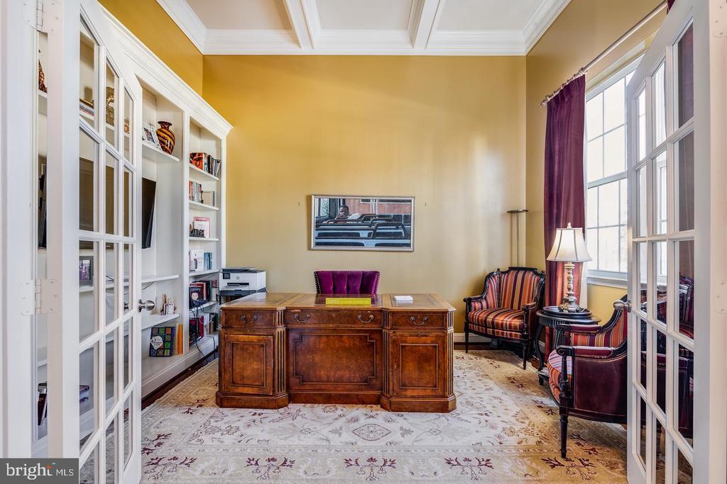 14414 CLAY ROCK LANE