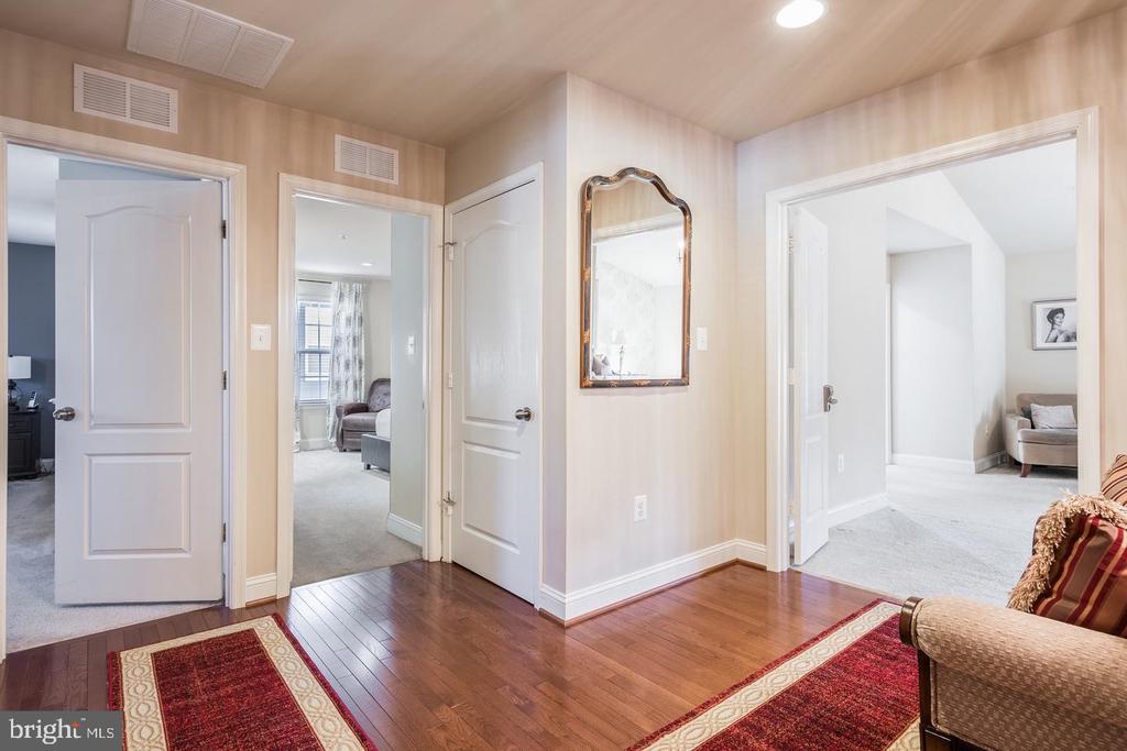 14414 CLAY ROCK LANE