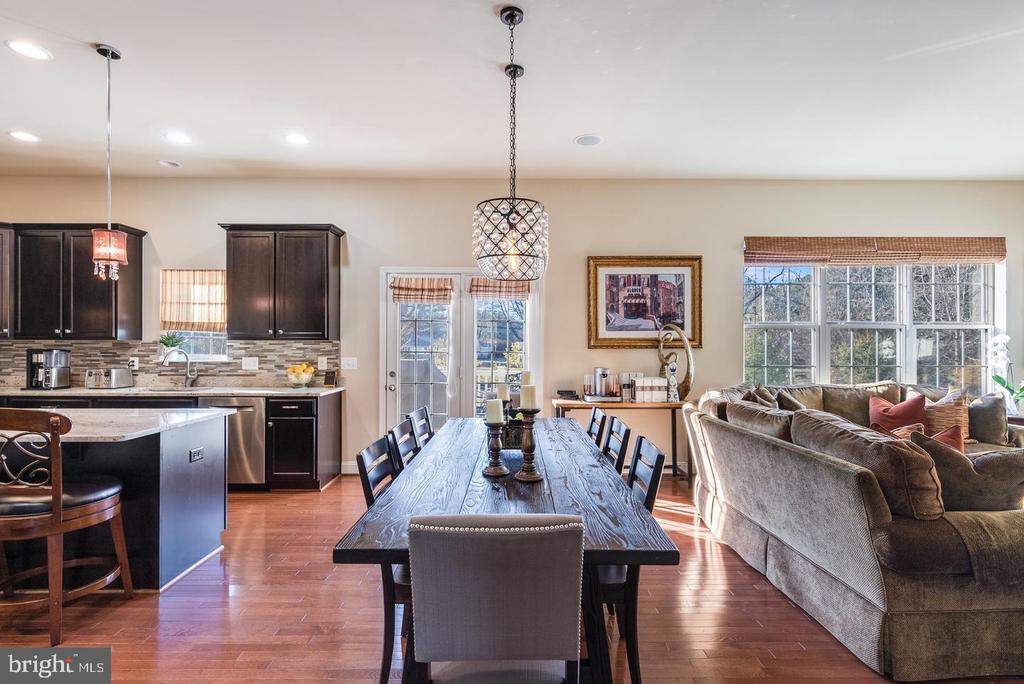 14414 CLAY ROCK LANE