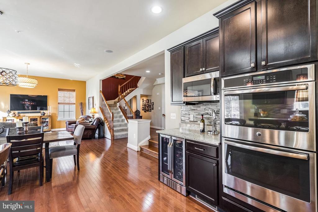 14414 CLAY ROCK LANE