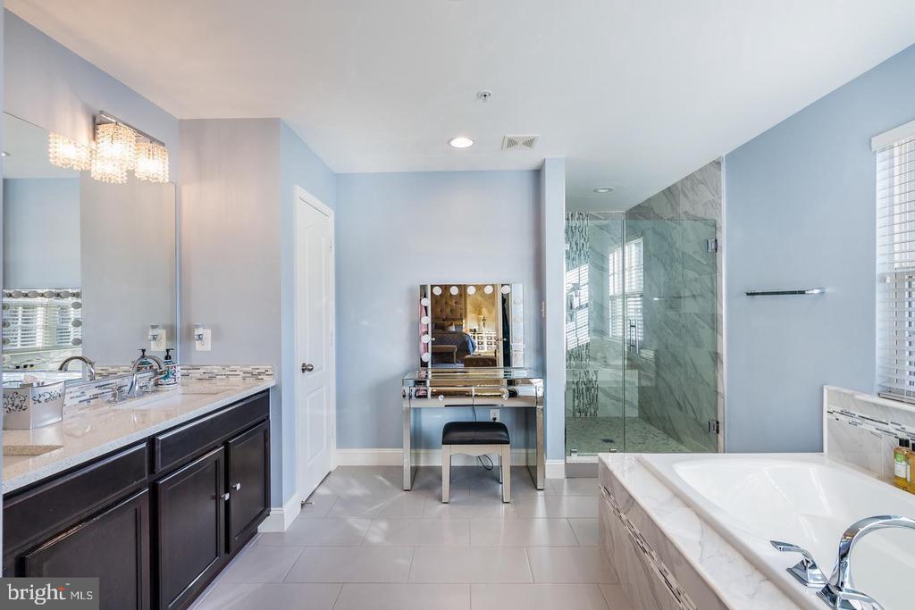 14414 CLAY ROCK LANE