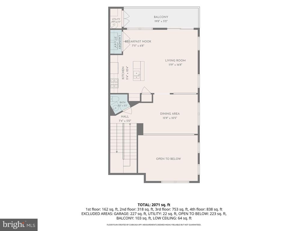 13562 STATION STREET Unit: 13562