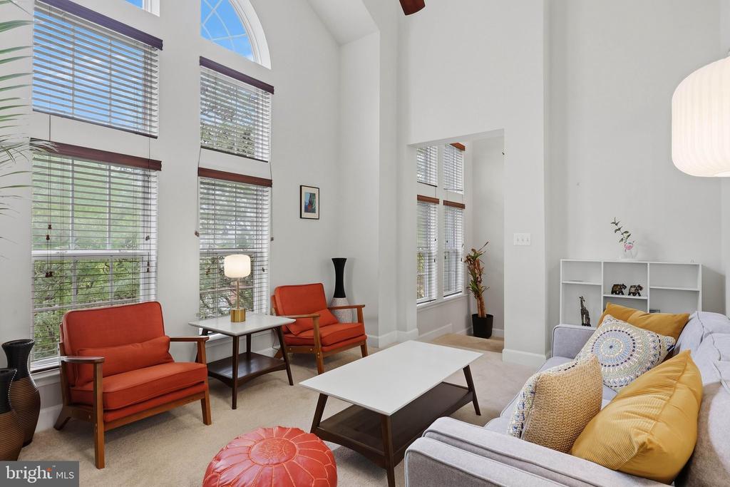 13562 STATION STREET Unit: 13562