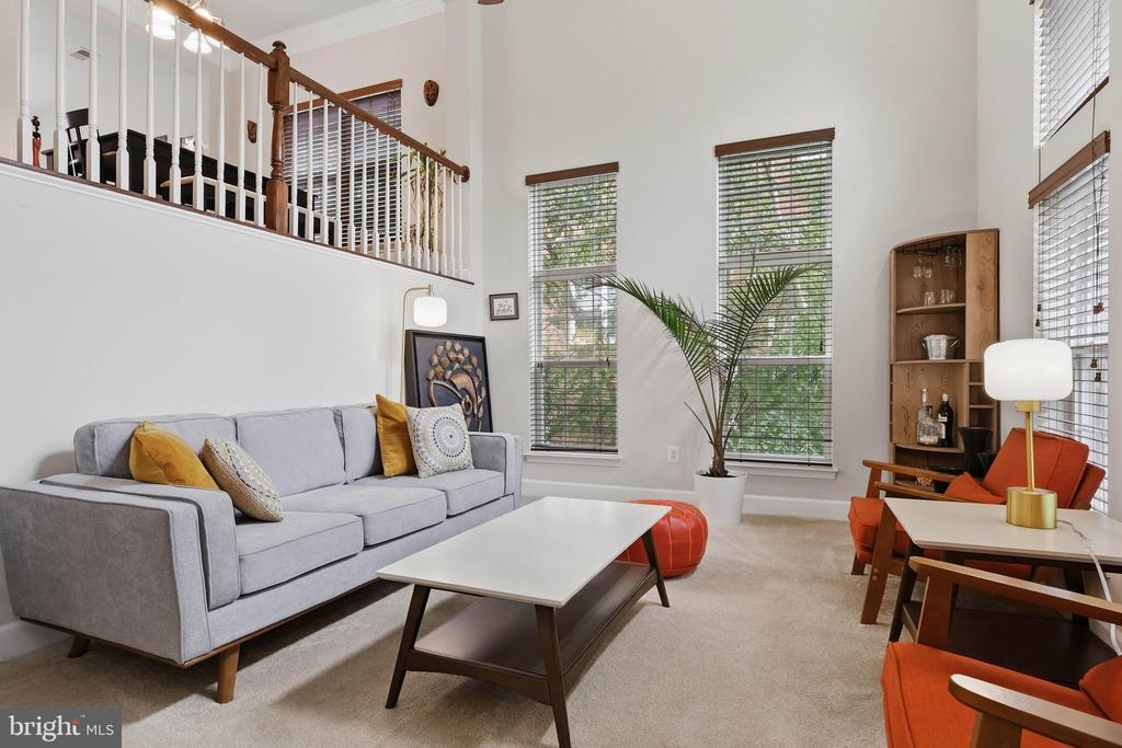 13562 STATION STREET Unit: 13562