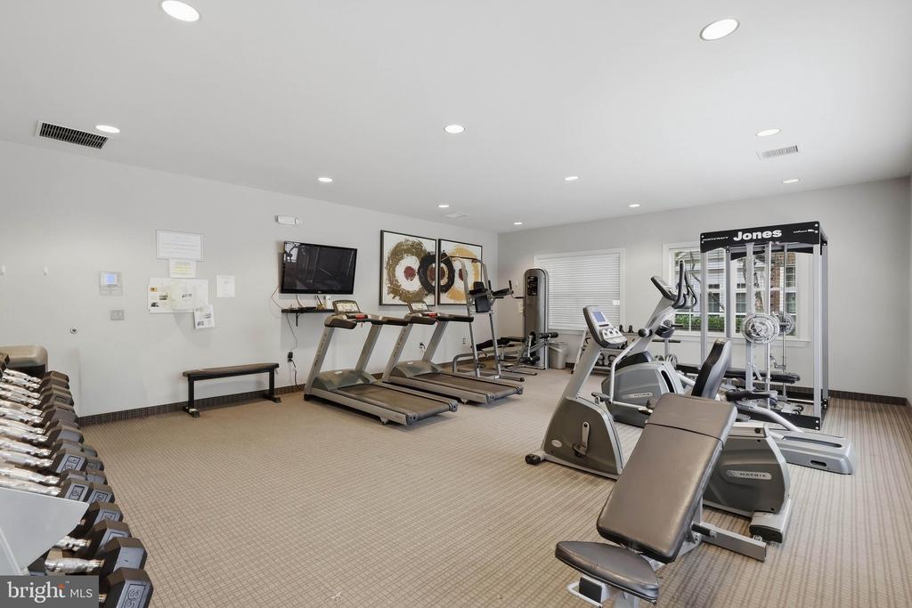 13562 STATION STREET Unit: 13562