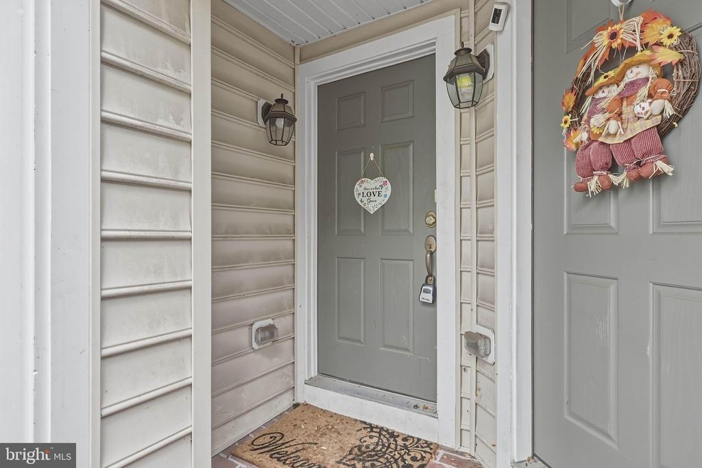 13562 STATION STREET Unit: 13562