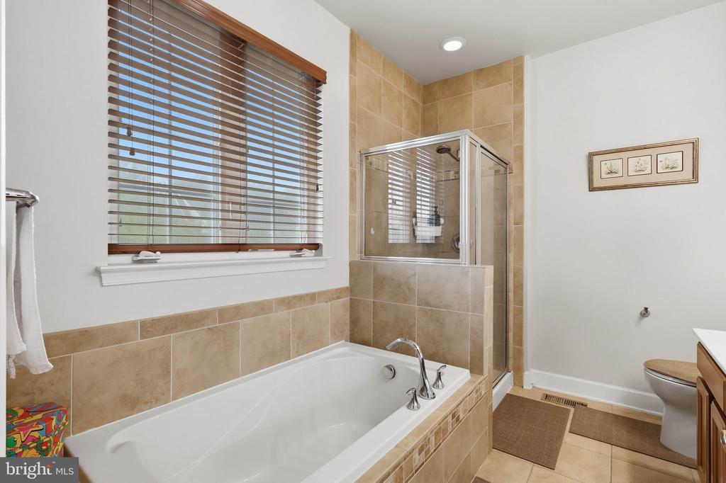13562 STATION STREET Unit: 13562