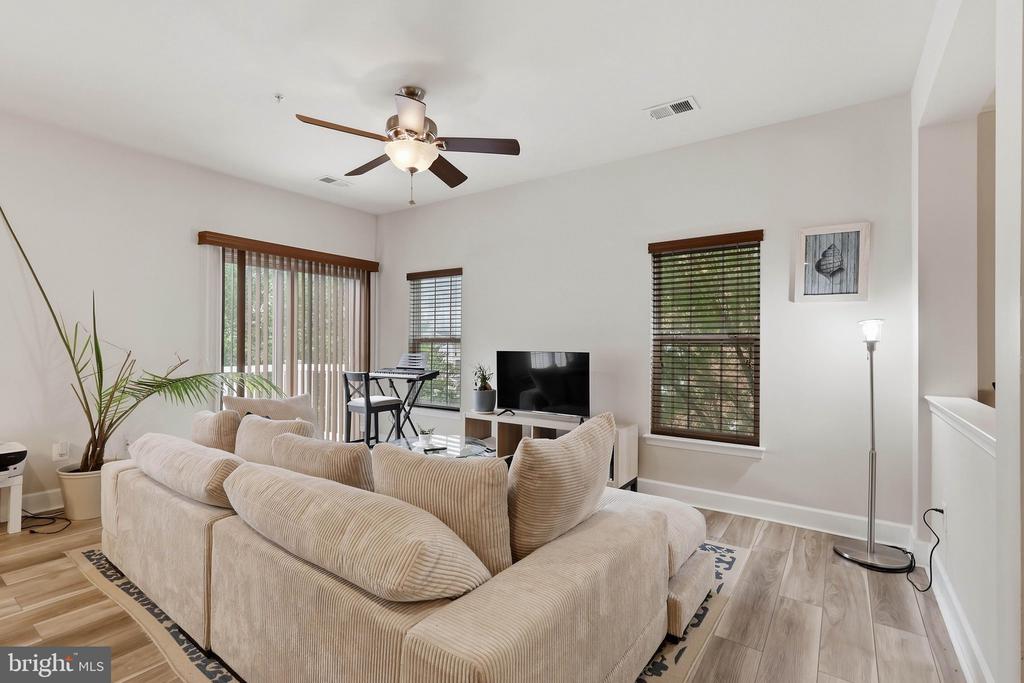 13562 STATION STREET Unit: 13562
