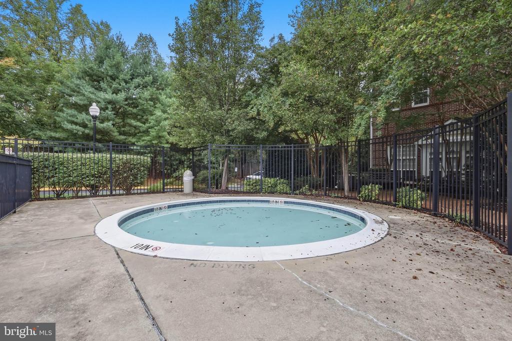 13562 STATION STREET Unit: 13562