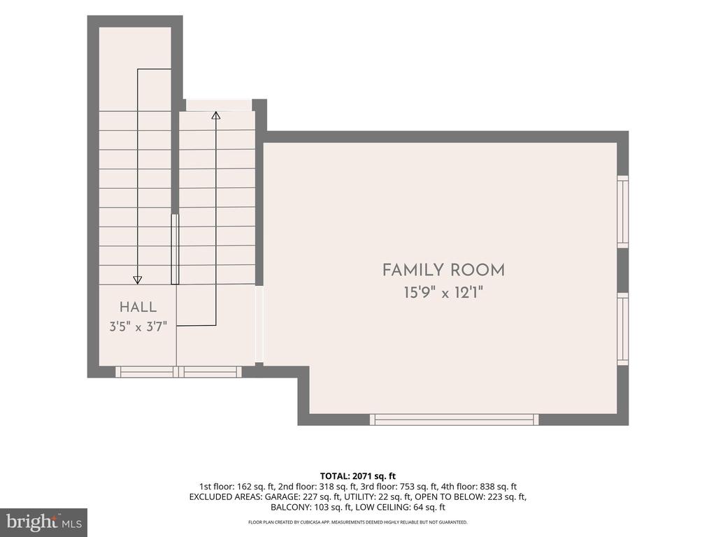 13562 STATION STREET Unit: 13562