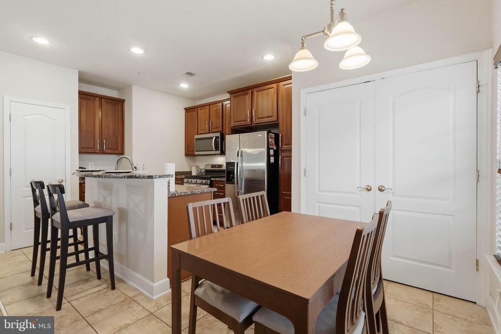 13562 STATION STREET Unit: 13562