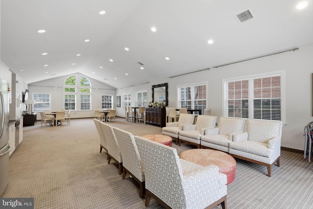 13562 STATION STREET Unit: 13562