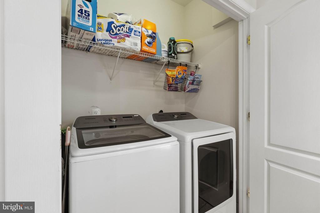 13562 STATION STREET Unit: 13562