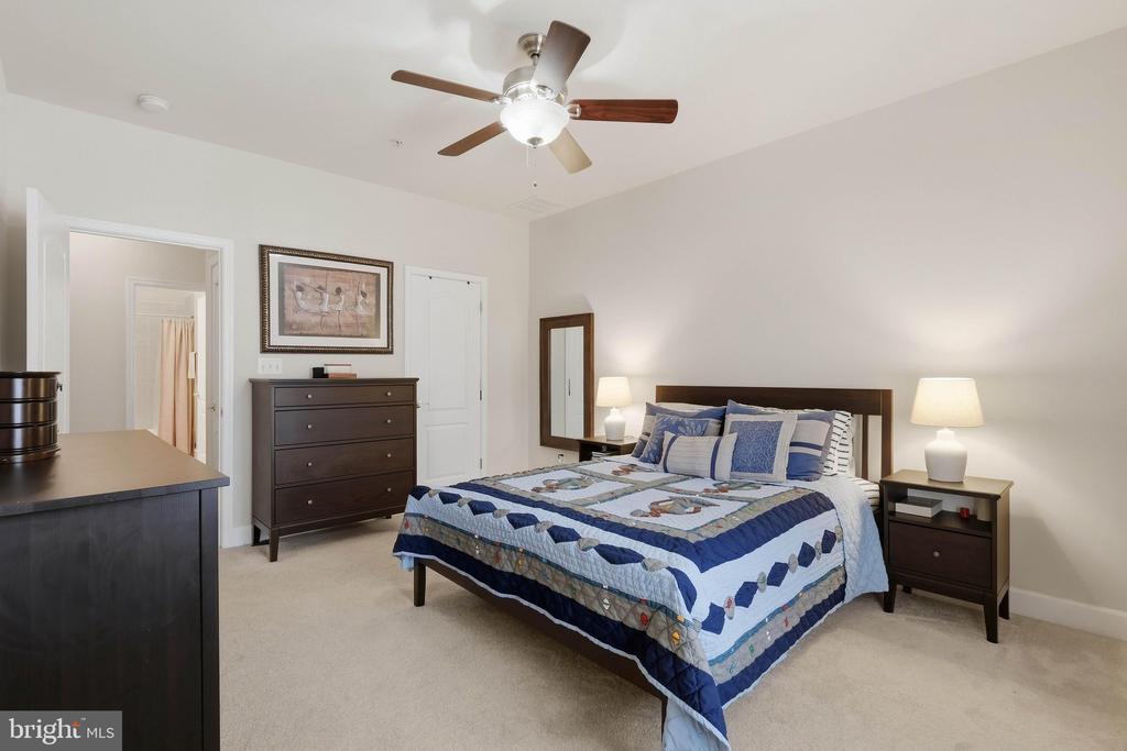 13562 STATION STREET Unit: 13562