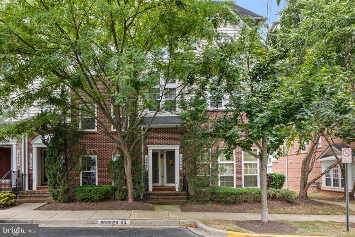 13562 STATION STREET Unit: 13562