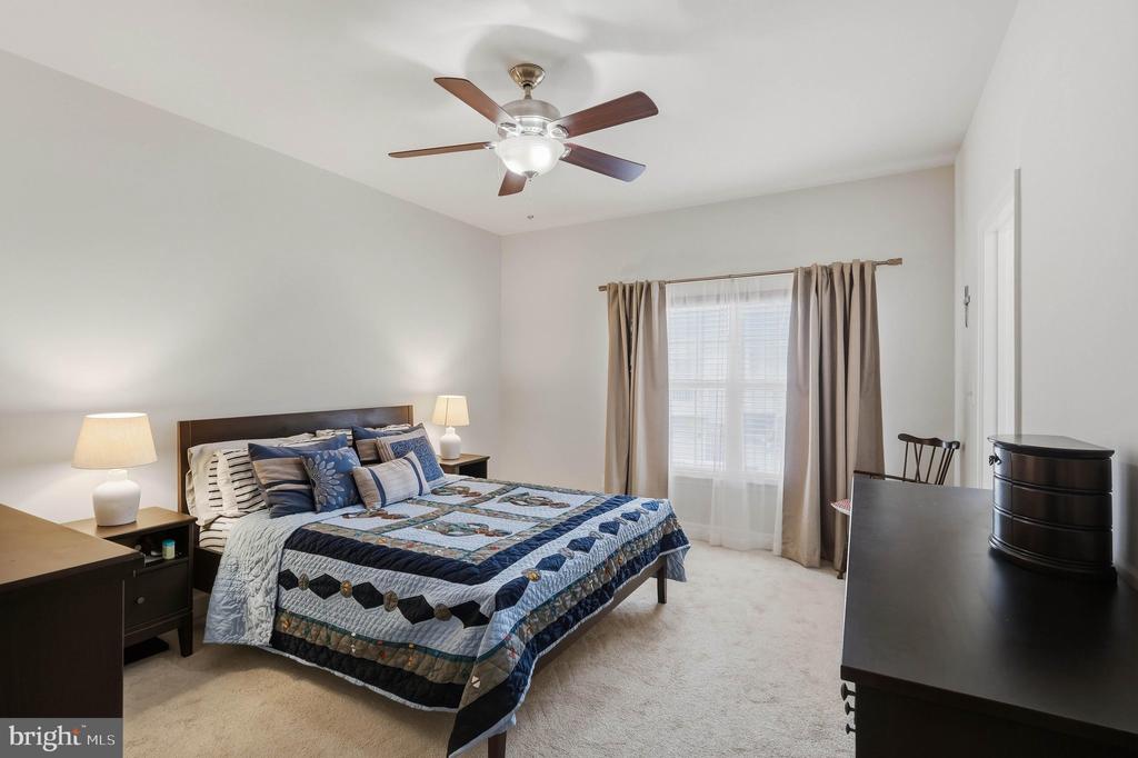 13562 STATION STREET Unit: 13562
