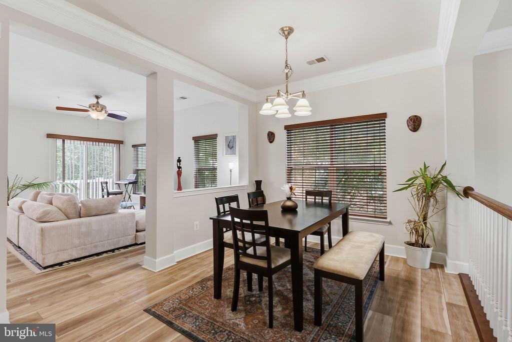 13562 STATION STREET Unit: 13562