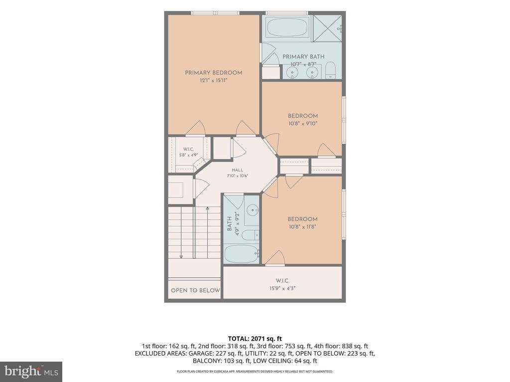13562 STATION STREET Unit: 13562