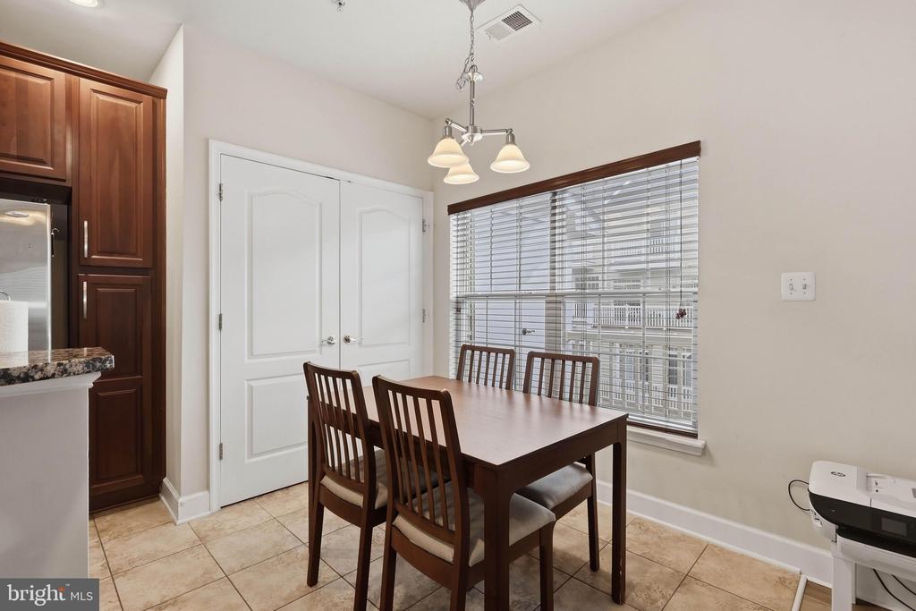 13562 STATION STREET Unit: 13562