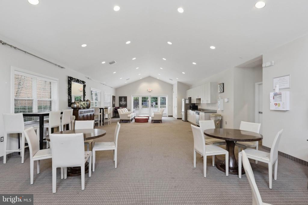 13562 STATION STREET Unit: 13562