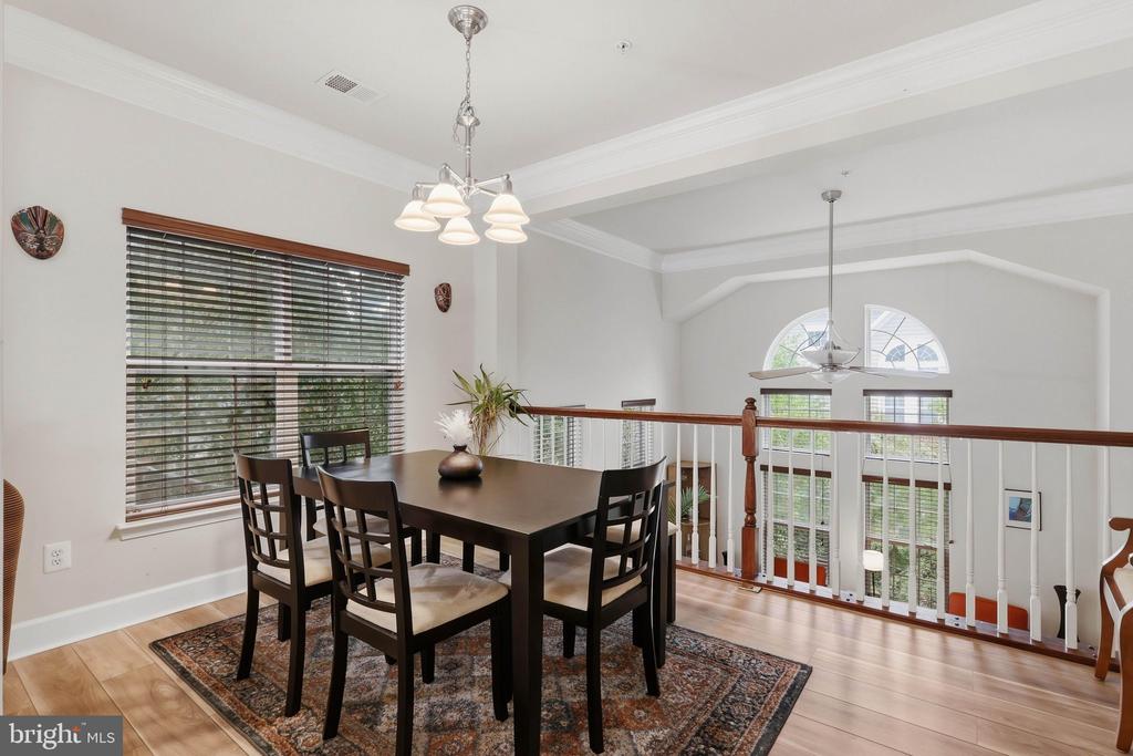 13562 STATION STREET Unit: 13562