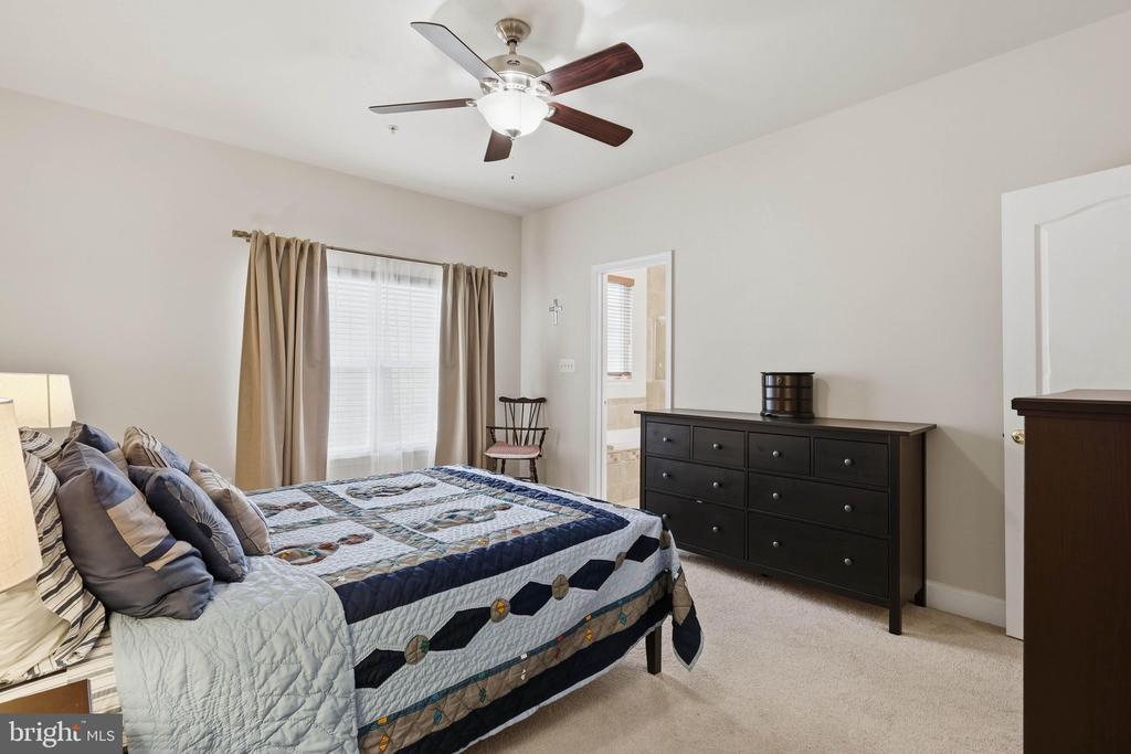 13562 STATION STREET Unit: 13562