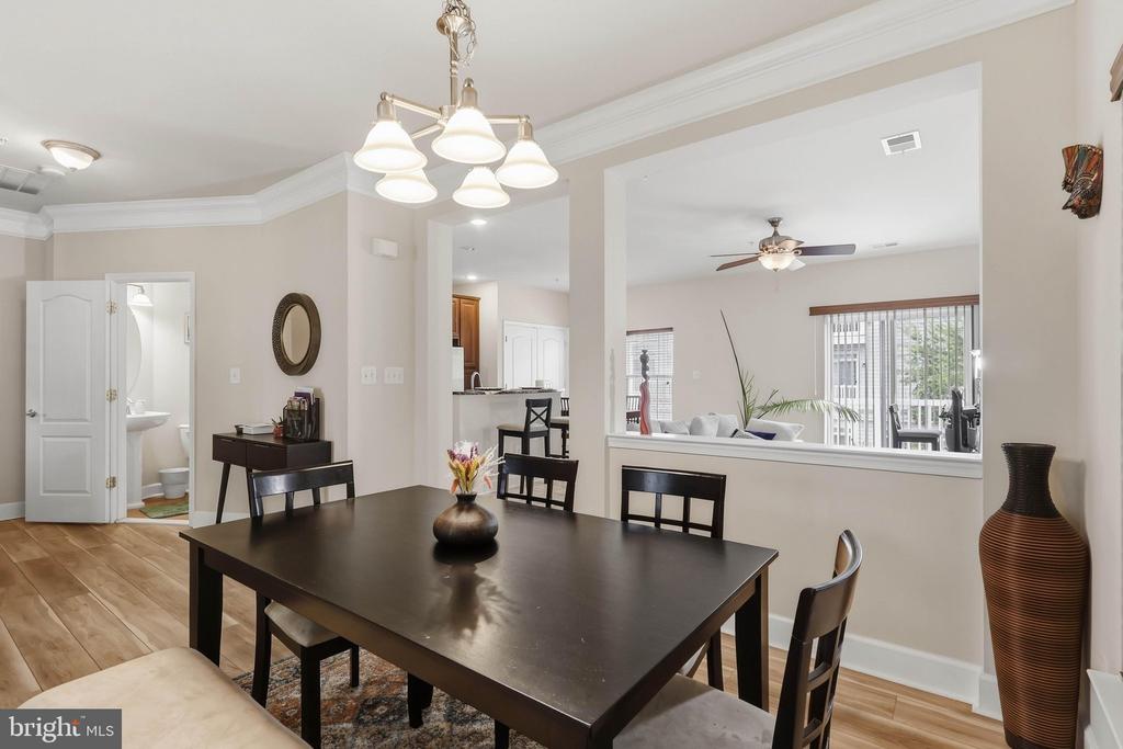 13562 STATION STREET Unit: 13562