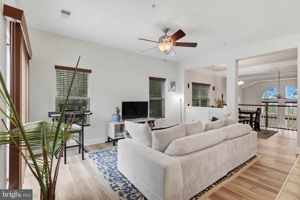 13562 STATION STREET Unit: 13562