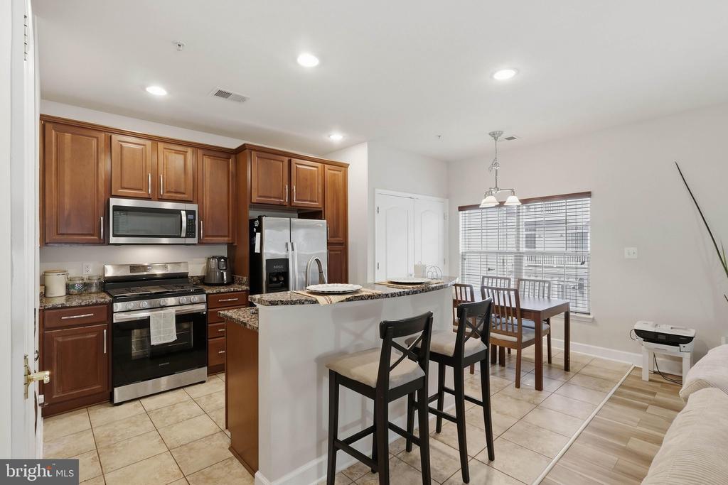 13562 STATION STREET Unit: 13562