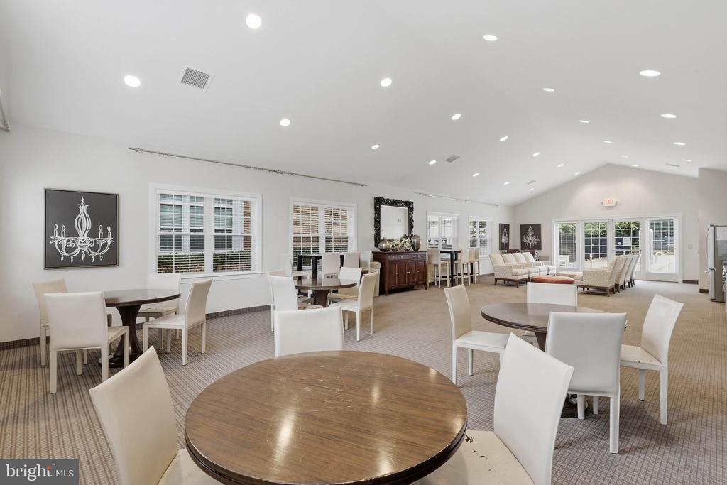 13562 STATION STREET Unit: 13562