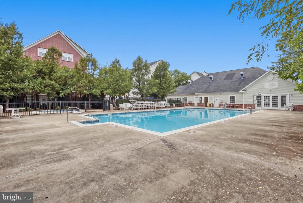 13562 STATION STREET Unit: 13562