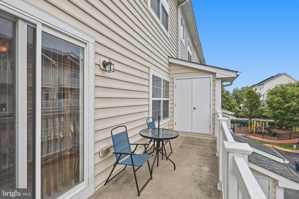 13562 STATION STREET Unit: 13562