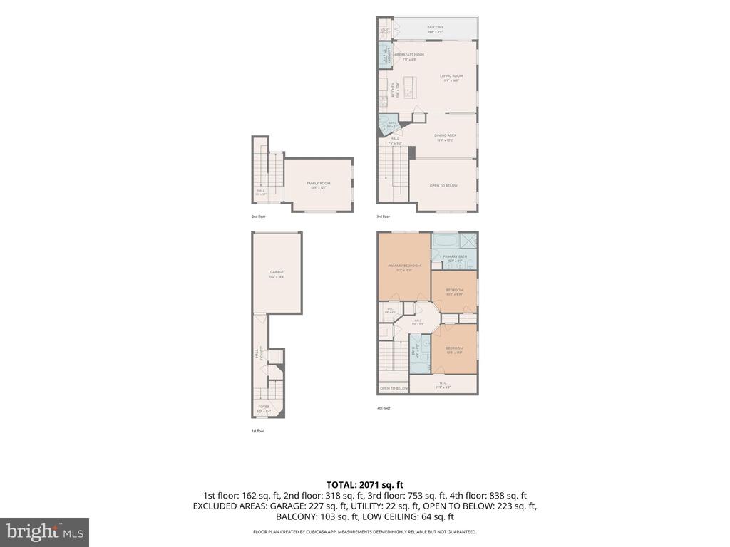 13562 STATION STREET Unit: 13562