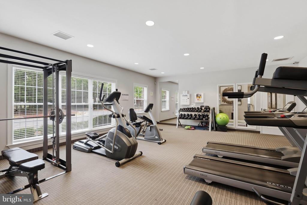 13562 STATION STREET Unit: 13562