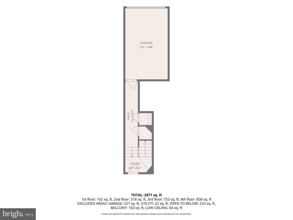 13562 STATION STREET Unit: 13562