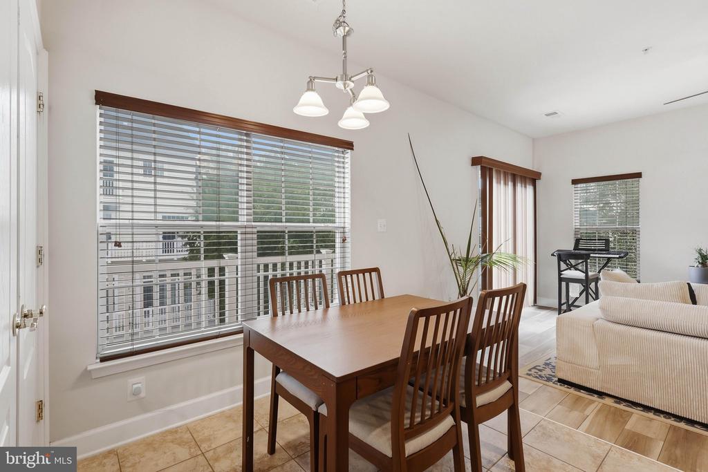 13562 STATION STREET Unit: 13562