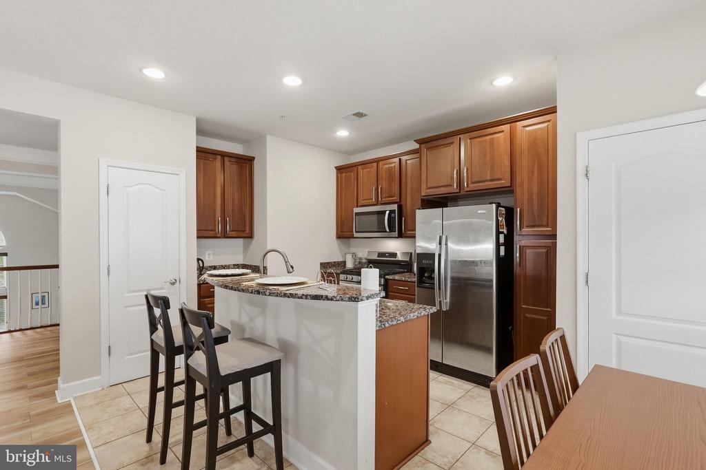 13562 STATION STREET Unit: 13562