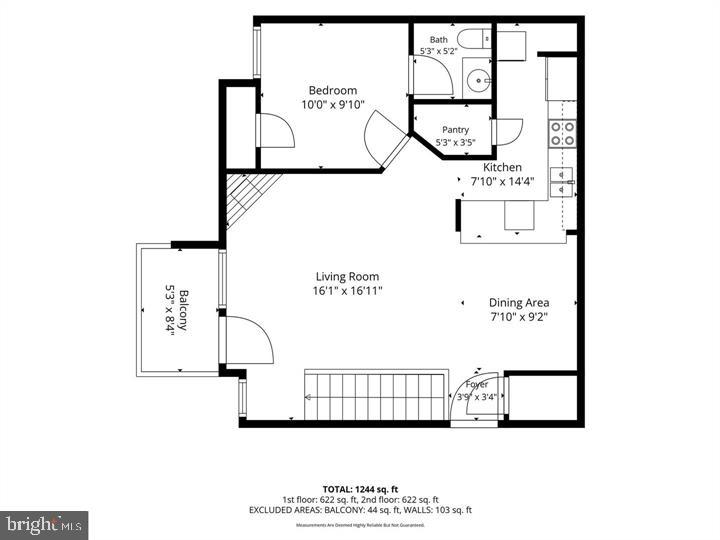 5822 INMAN PARK CIRCLE Unit: 110