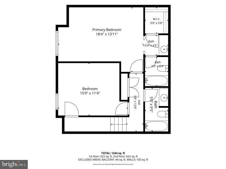 5822 INMAN PARK CIRCLE Unit: 110