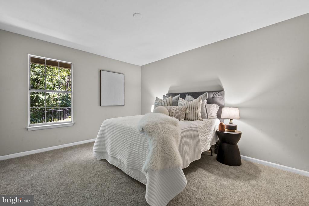 5822 INMAN PARK CIRCLE Unit: 110