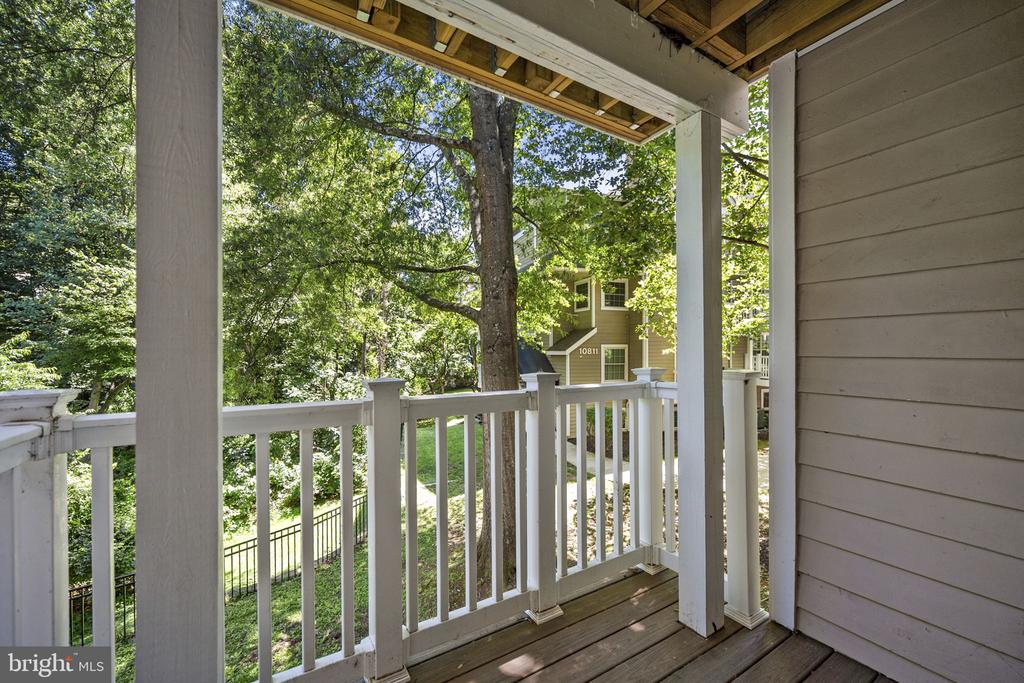 5822 INMAN PARK CIRCLE Unit: 110