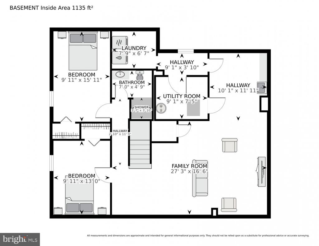 9 RICHVIEW COURT
