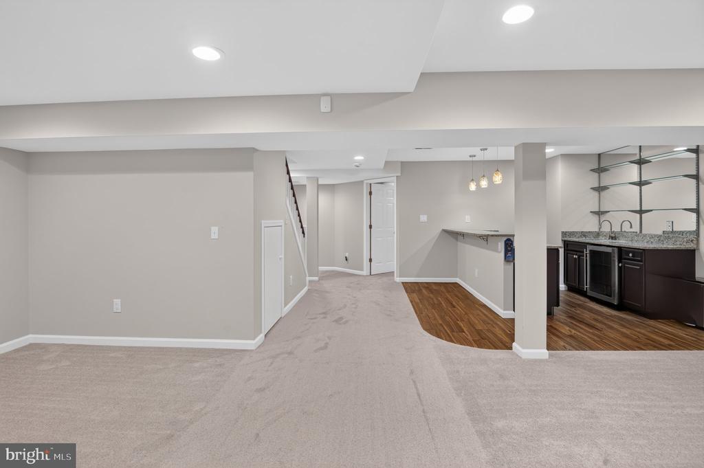 14305 OUTPOST WAY