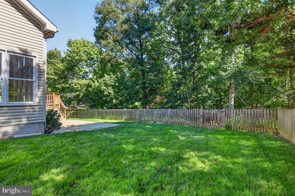 14305 OUTPOST WAY